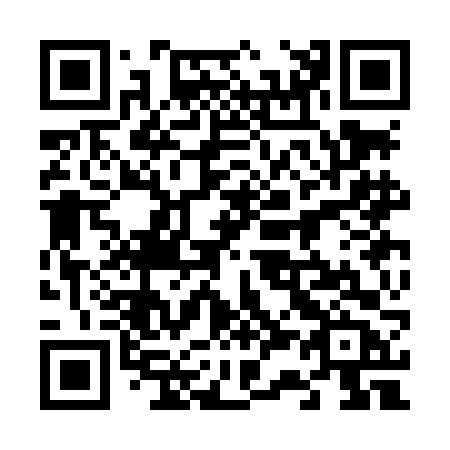 QR code for 633-LFB