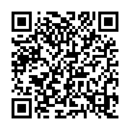 QR code for 633-MBJ