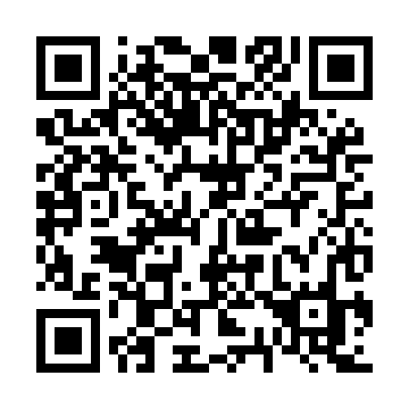 QR code for 633-MHO