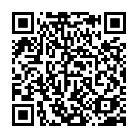 QR code for 633-MSI