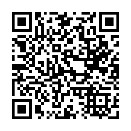 QR code for 633-MTC