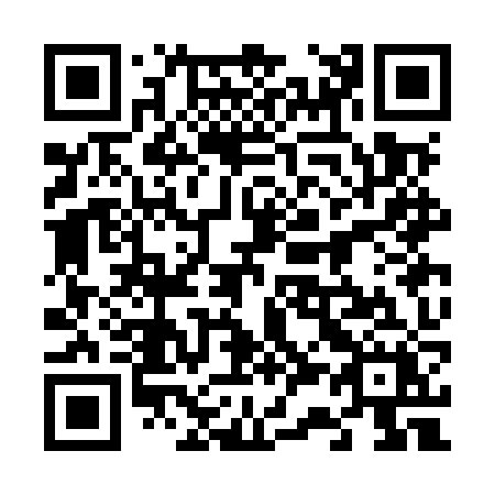 QR code for 633-MZX