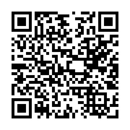 QR code for 633-NZQ