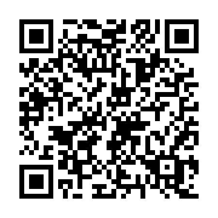QR code for 633-PDF