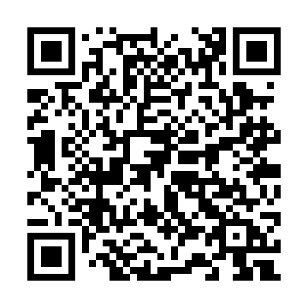 QR code for 633-PGB