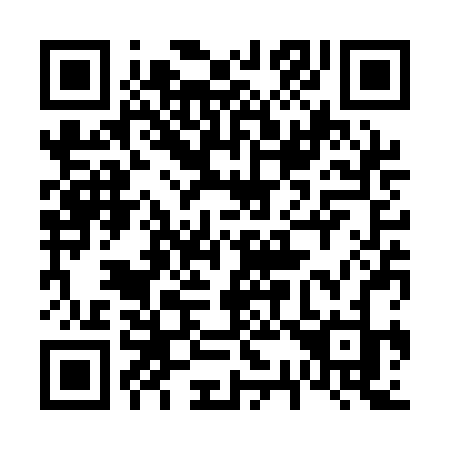 QR code for 633-QBJ