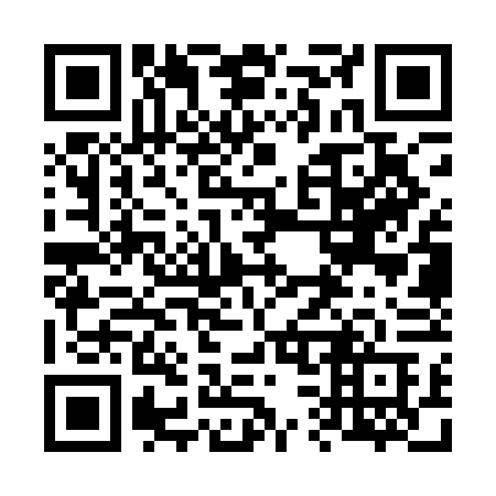 QR code for 633-QFB