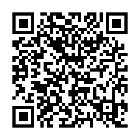 QR code for 633-QJK