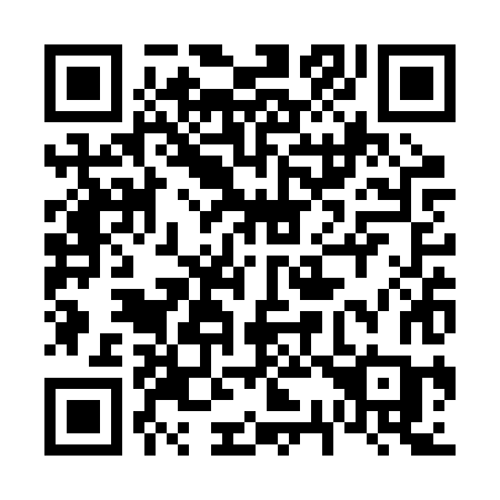 QR code for 633-RXC