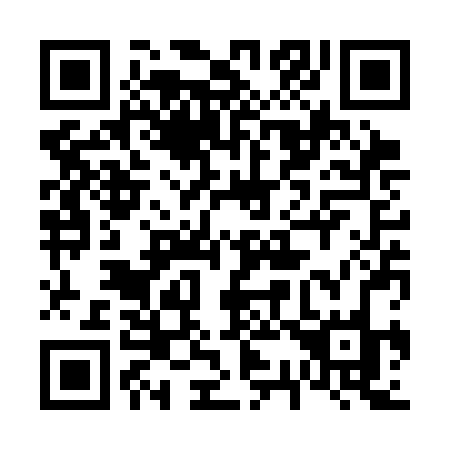 QR code for 633-SBO