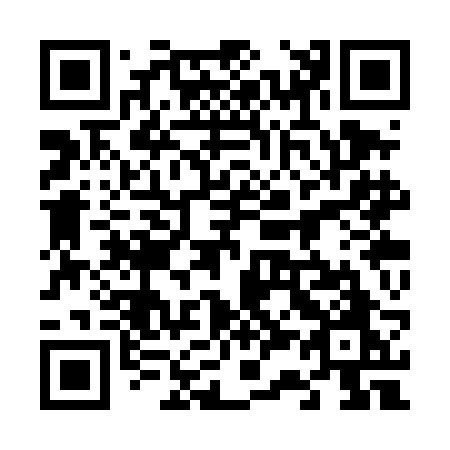 QR code for 633-TBO