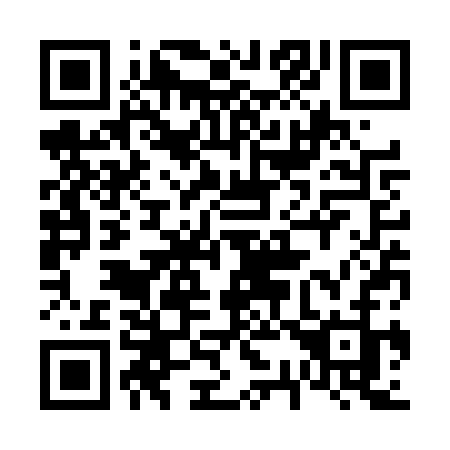 QR code for 633-TSJ