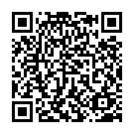 QR code for 633-UCT