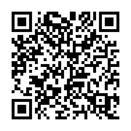 QR code for 633-URC