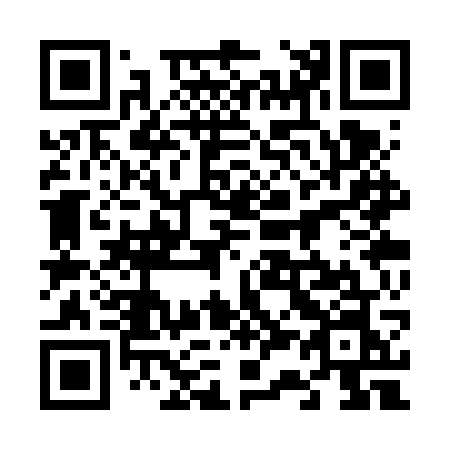 QR code for 633-VWN