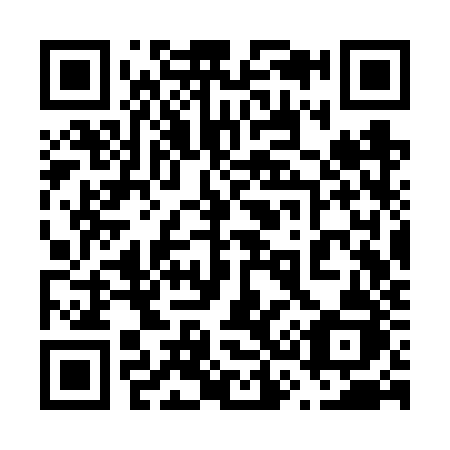 QR code for 633-VZJ