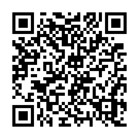 QR code for 633-WGZ