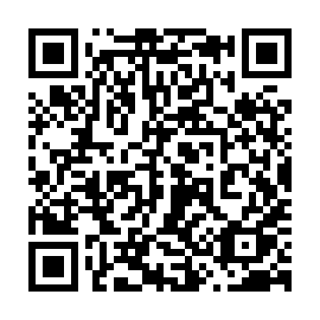 QR code for 633-XXQ