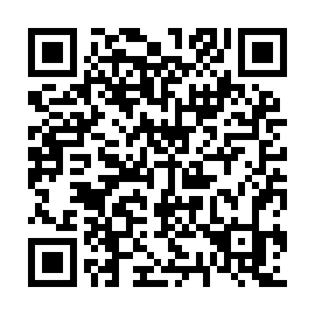 QR code for 633-YFK
