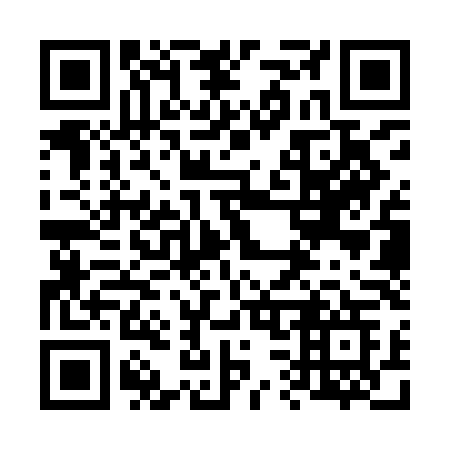 QR code for 633-YLG