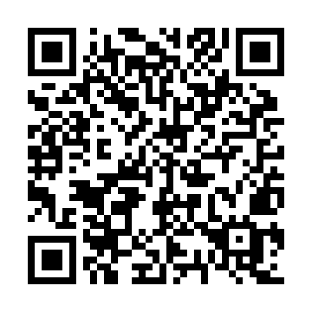 QR code for 633-ZMG