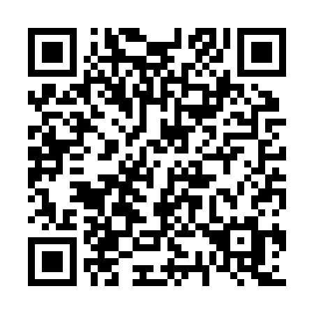 QR code for 633-ZSM