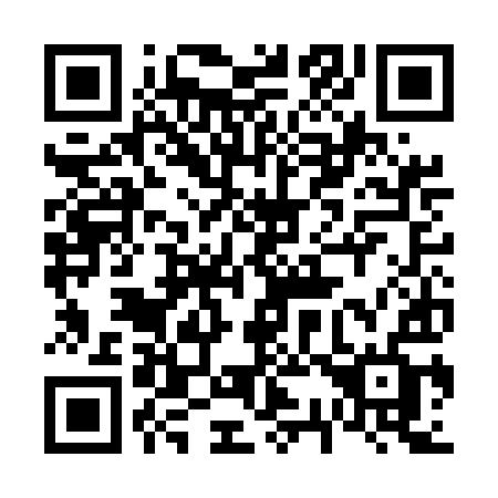 QR code for 633EIF