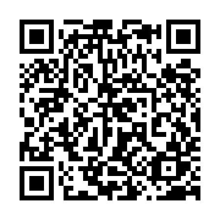 QR code for plate 633-EIR