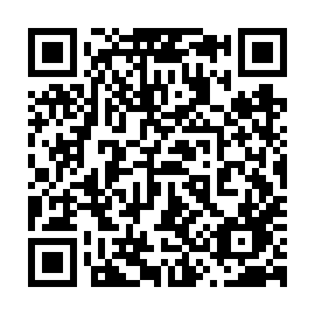 QR code for 633FXD