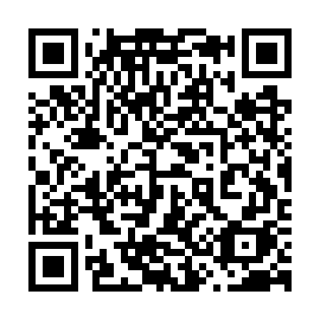 QR code for 633GWH