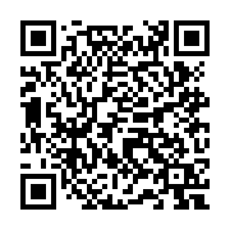 QR code for plate 633-JKQ