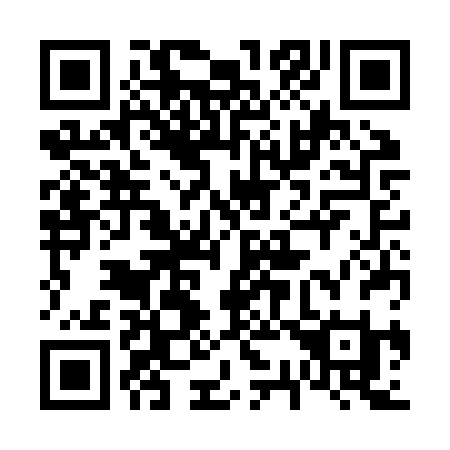QR code for plate 633-JRI