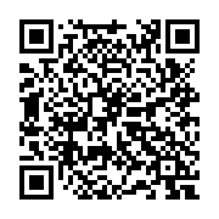 QR code for 633JTI