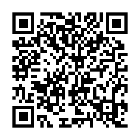 QR code for 633JVK
