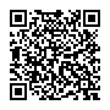 QR code for 633JZK