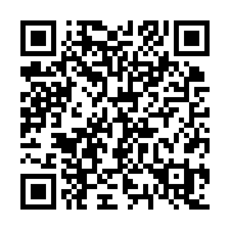 QR code for 633KVI