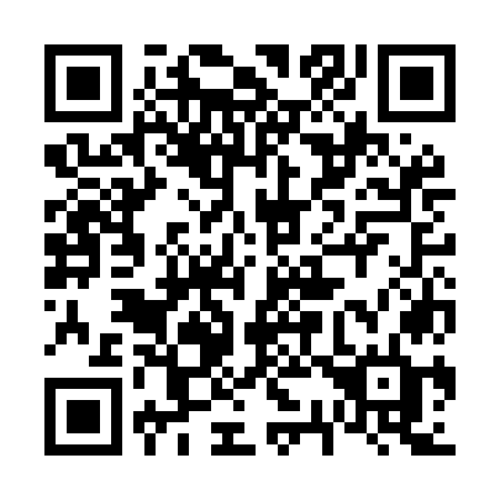 QR code for 633MOD