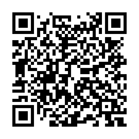 QR code for 633NUR