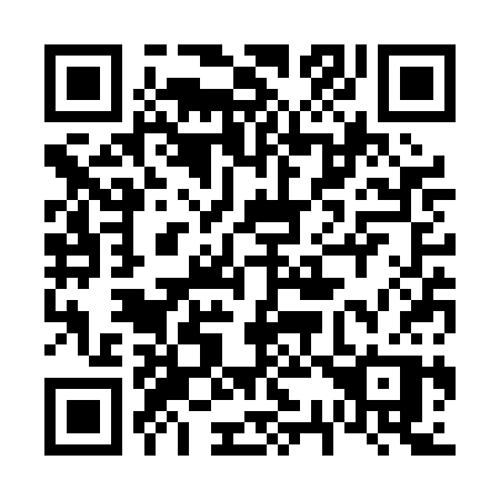 QR code for 633PCP