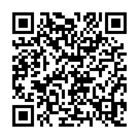 QR code for plate 633-PFJ
