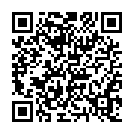 QR code for 633QEN