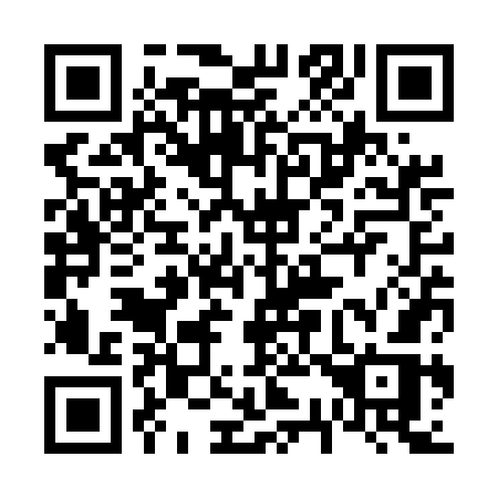 QR code for 633UGR