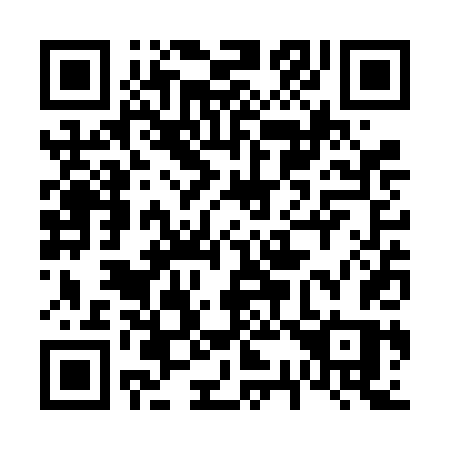 QR code for plate 633-VDS