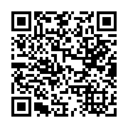 QR code for 633VLH