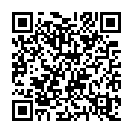 QR code for plate 633-WXI