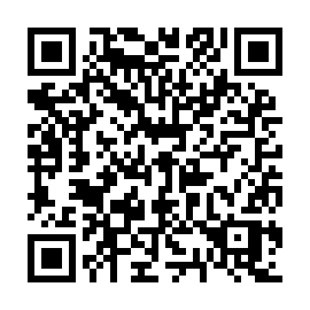 QR code for 633YKR
