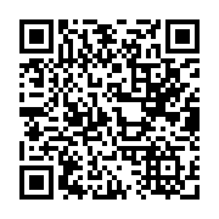 QR code for plate 633-YTW