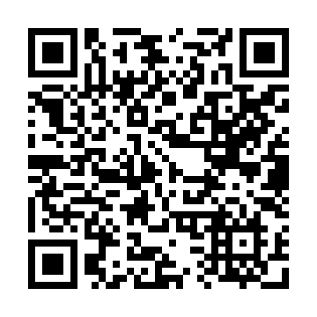 QR code for 633ZIN