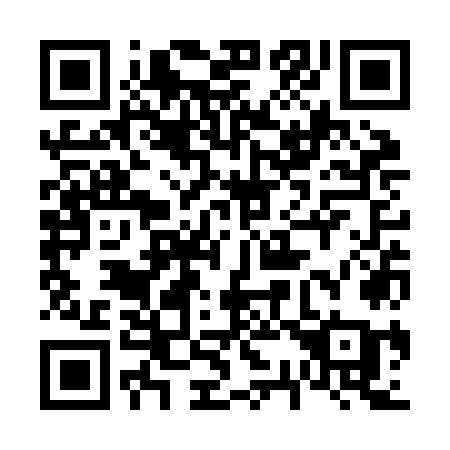 QR code for 633ZOA