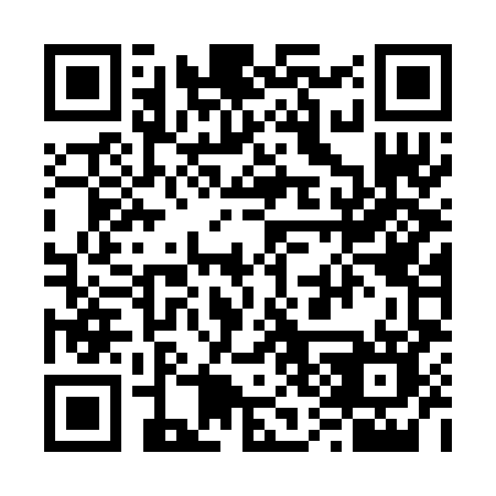 QR code for 634-BOO